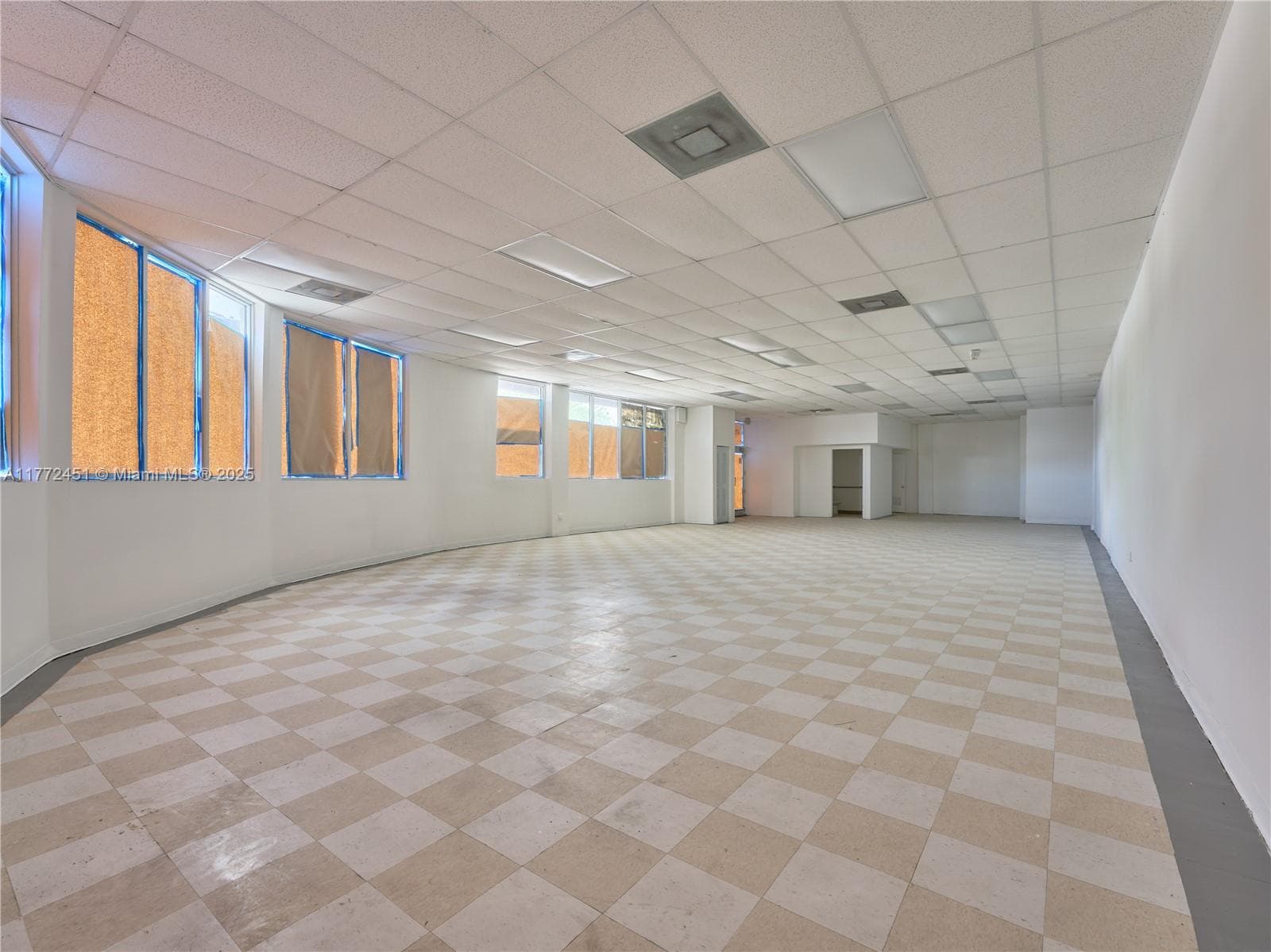 6211 NW 7th Ave # 75, Miami FL 33150 — 1