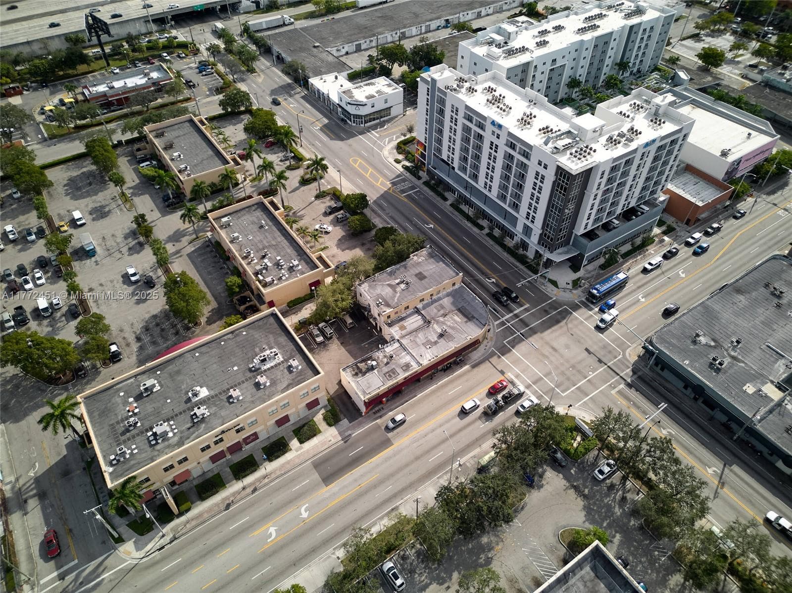 6211 NW 7th Ave # 75, Miami FL 33150 — 10