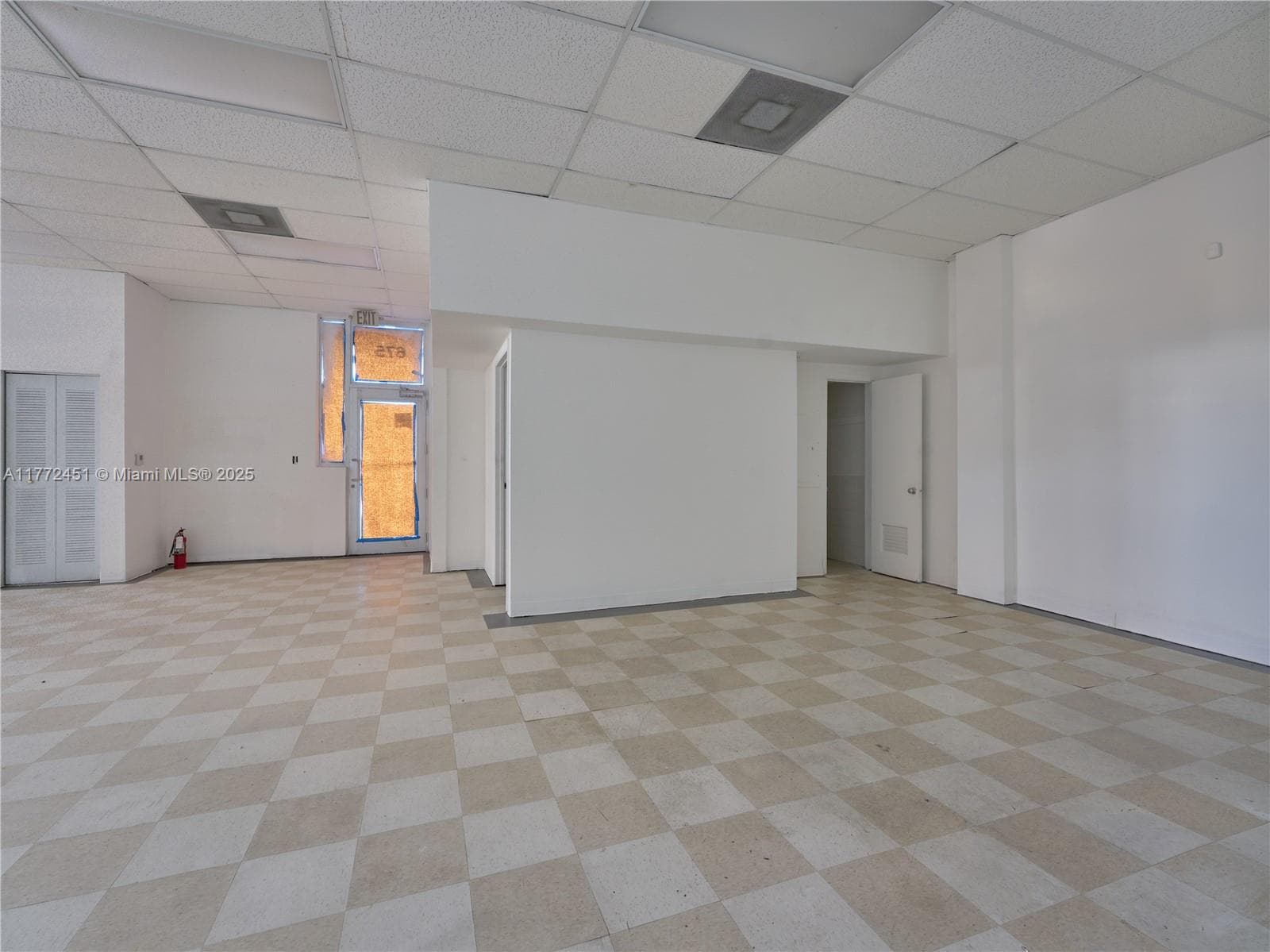 6211 NW 7th Ave # 75, Miami FL 33150 — 4