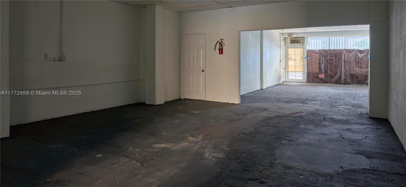 6211 NW 7th Ave # 663, Miami FL 33150 — 2