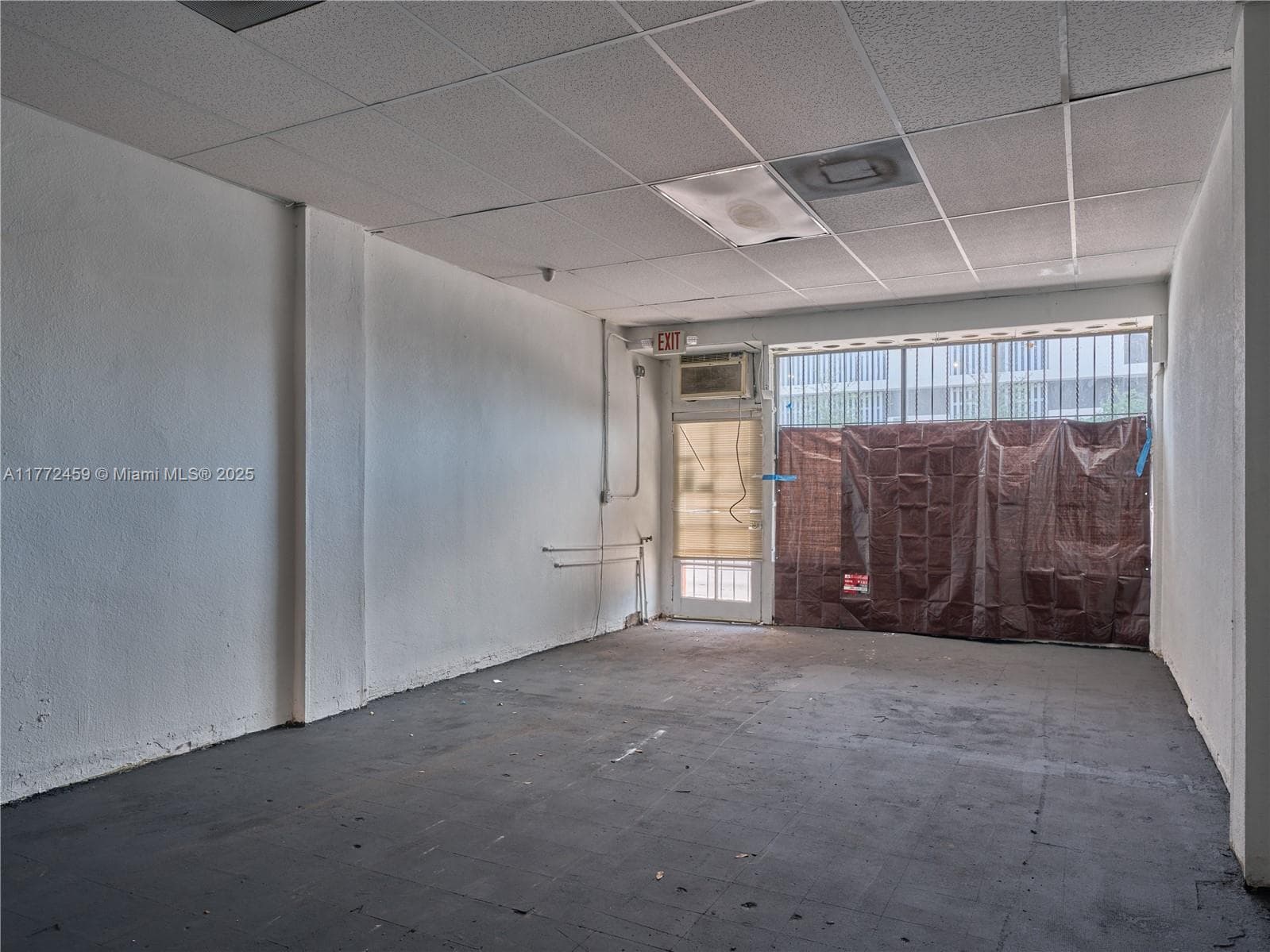 6211 NW 7th Ave # 663, Miami FL 33150 — 6
