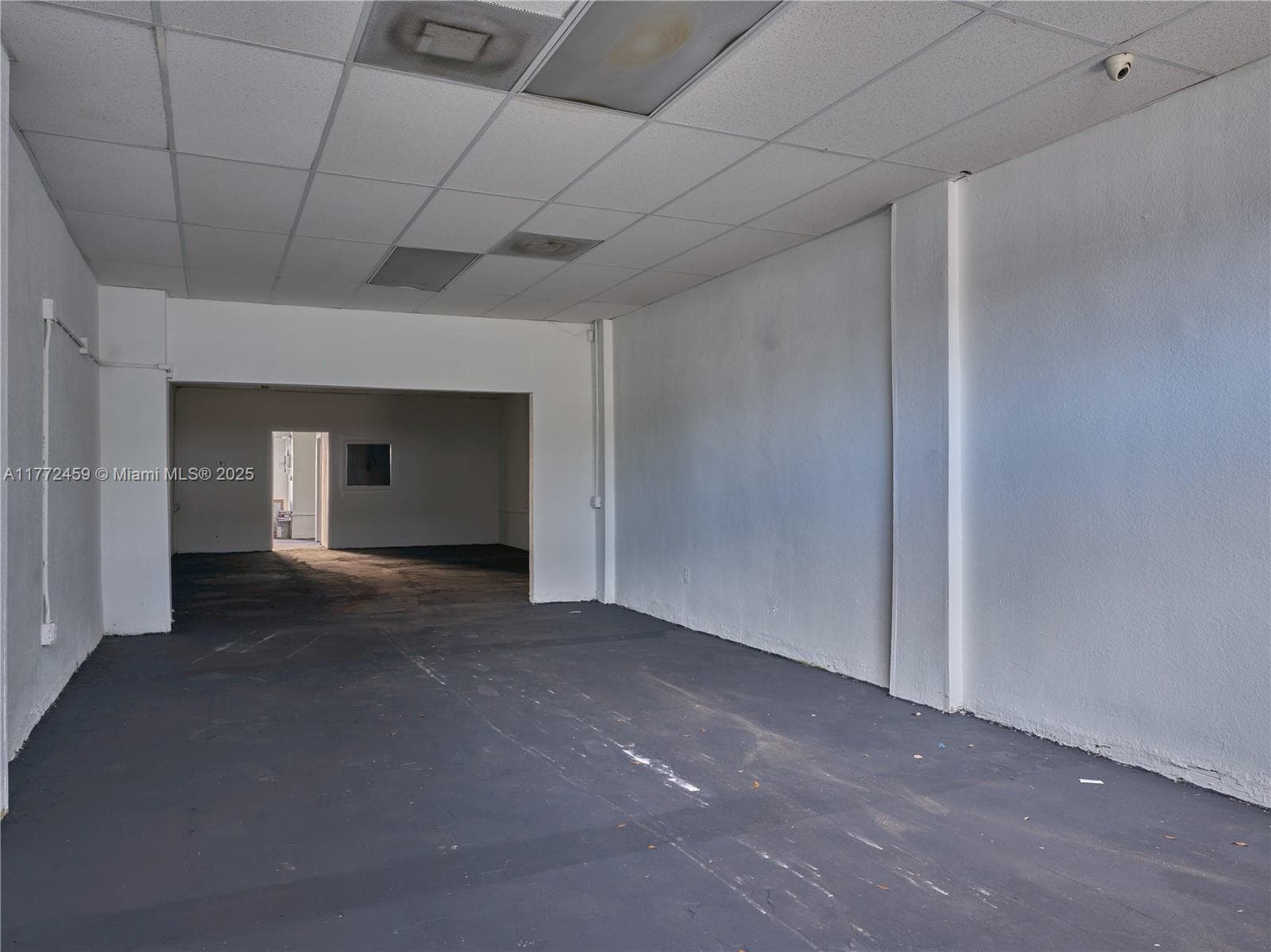 6211 NW 7th Ave # 663, Miami FL 33150 — 1
