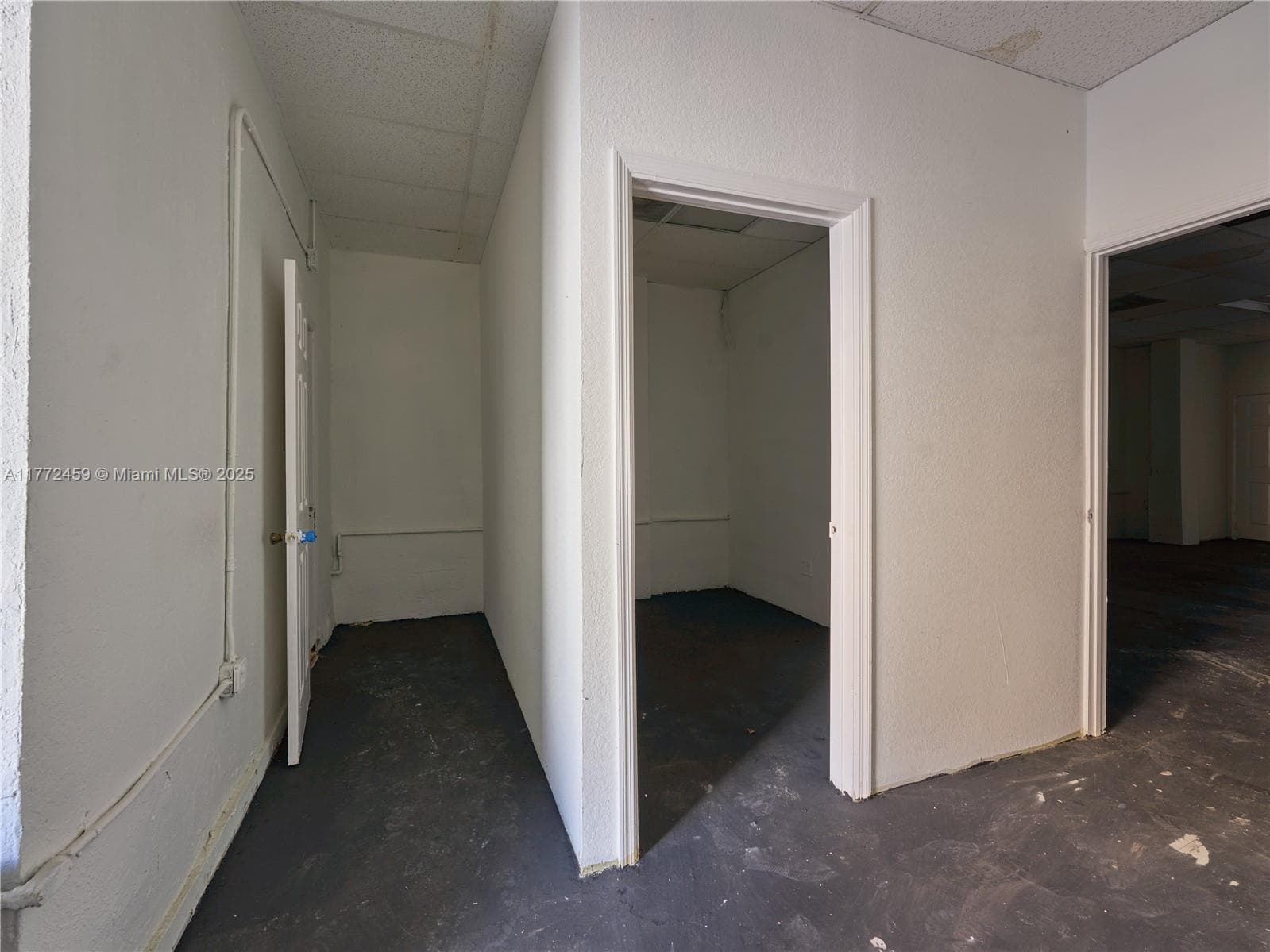 6211 NW 7th Ave # 663, Miami FL 33150 — 5