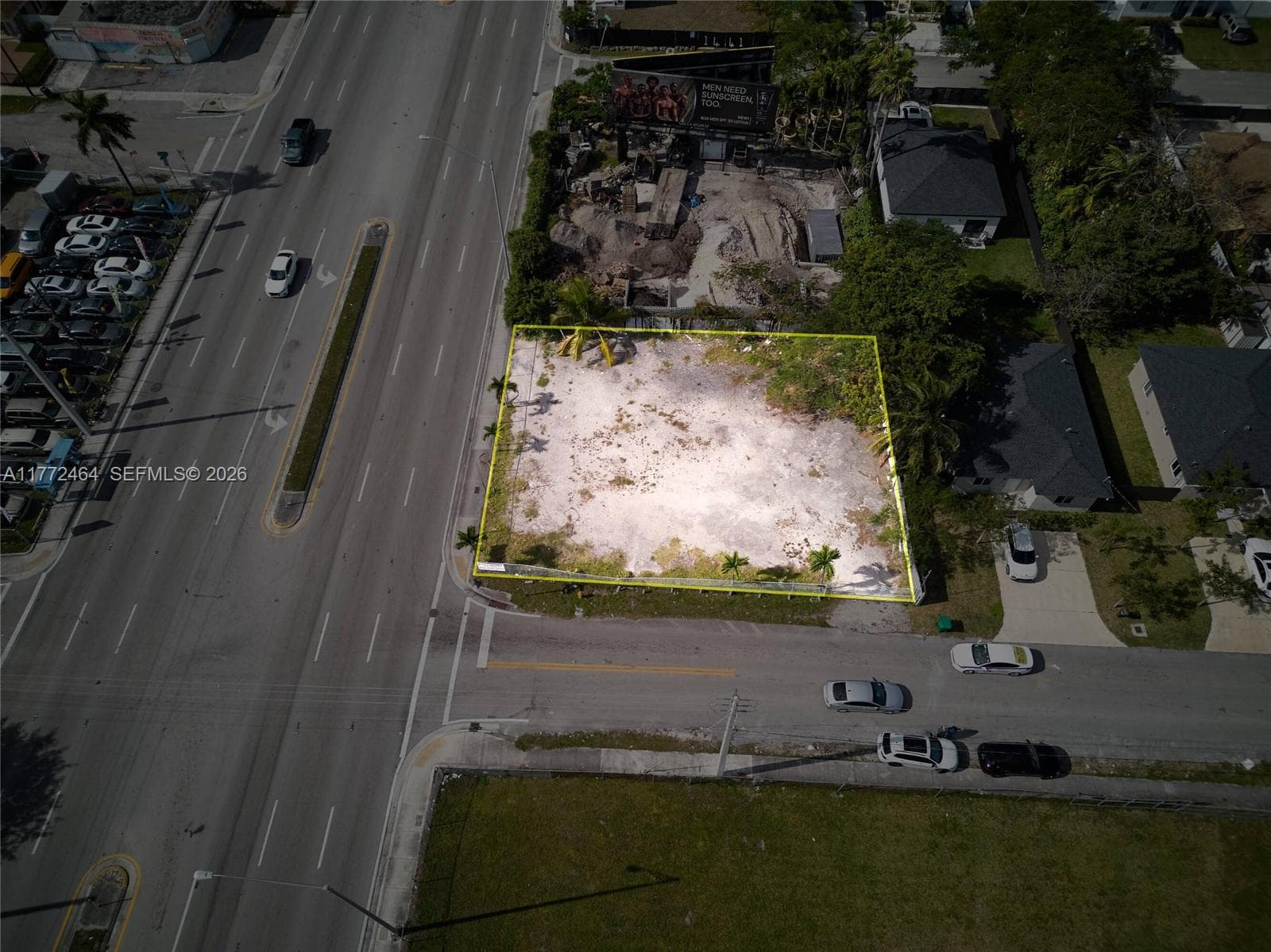 1405 NW 79th St, Miami FL 33147 — 5