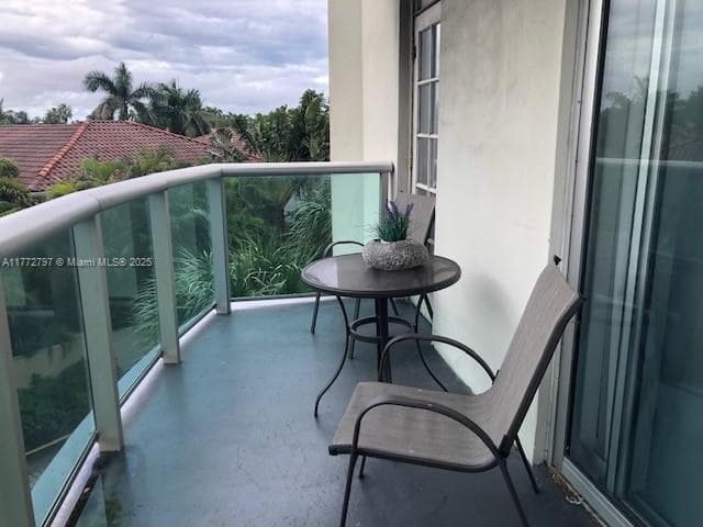 19370 Collins Ave # 326, Sunny Isles Beach FL 33160 — 23