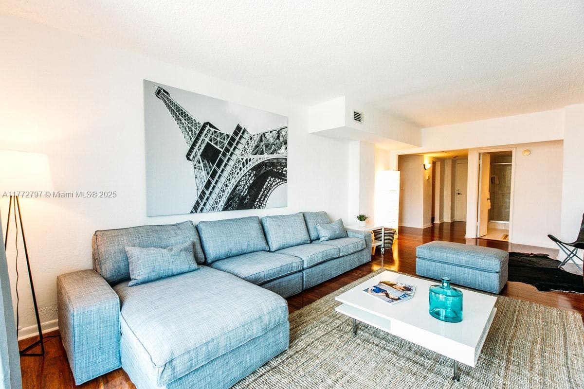 19370 Collins Ave # 326, Sunny Isles Beach FL 33160 — 2
