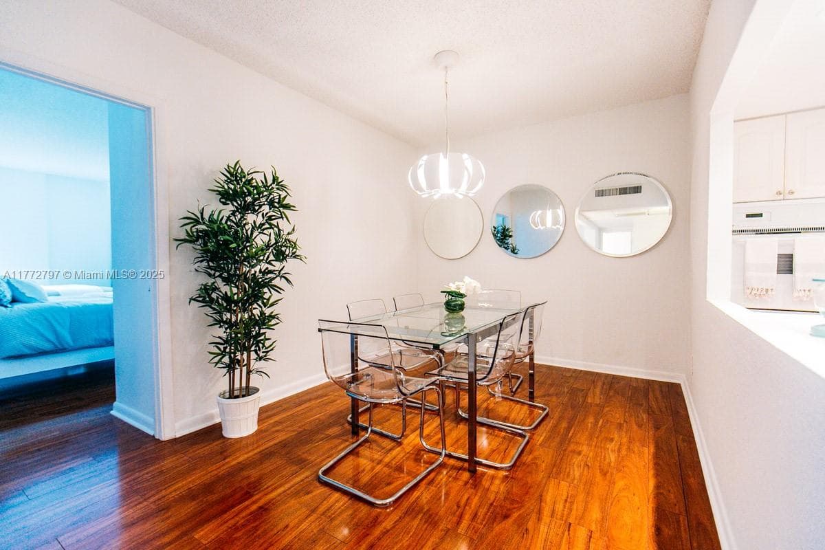 19370 Collins Ave # 326, Sunny Isles Beach FL 33160 — 6