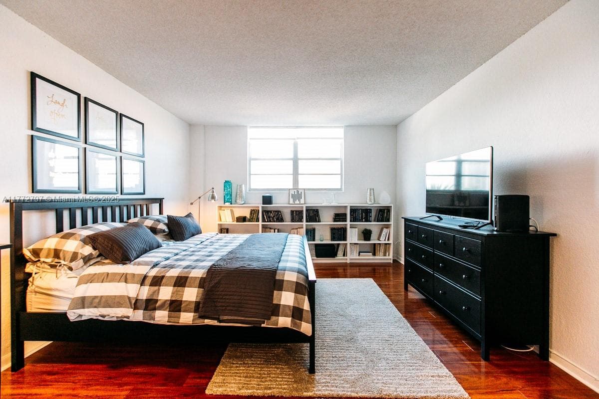 19370 Collins Ave # 326, Sunny Isles Beach FL 33160 — 12