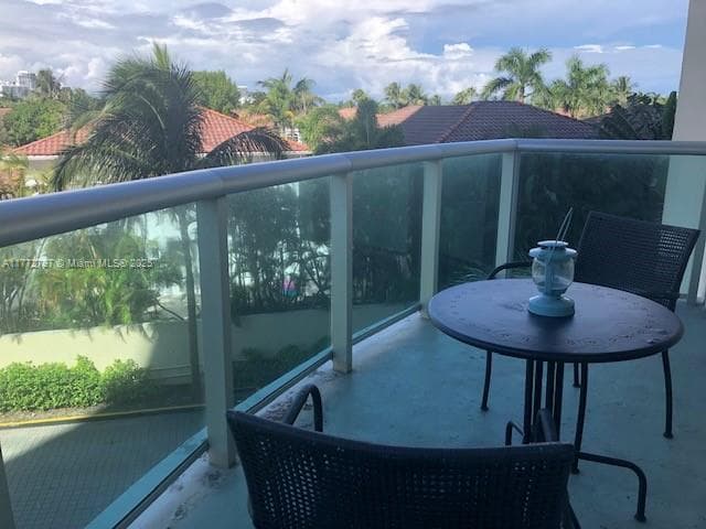 19370 Collins Ave # 326, Sunny Isles Beach FL 33160 — 22