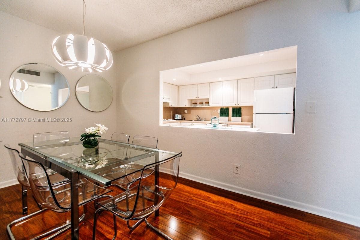 19370 Collins Ave # 326, Sunny Isles Beach FL 33160 — 7