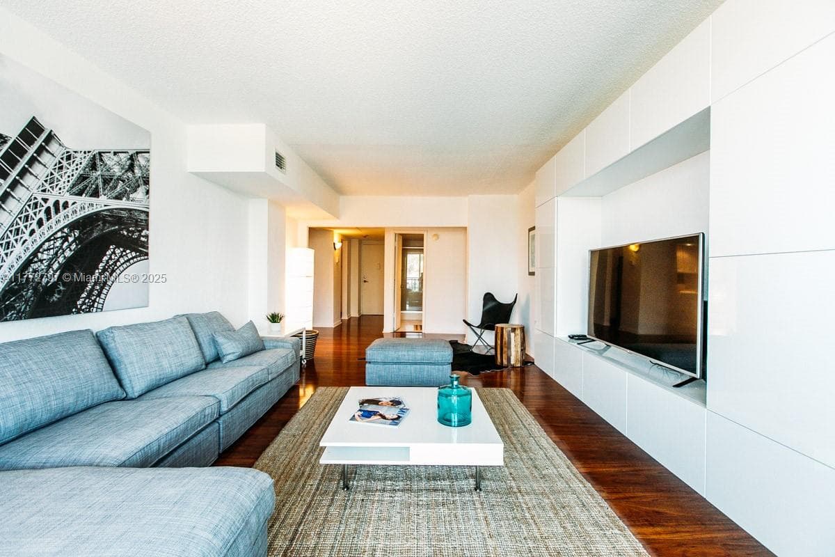 19370 Collins Ave # 326, Sunny Isles Beach FL 33160 — 3