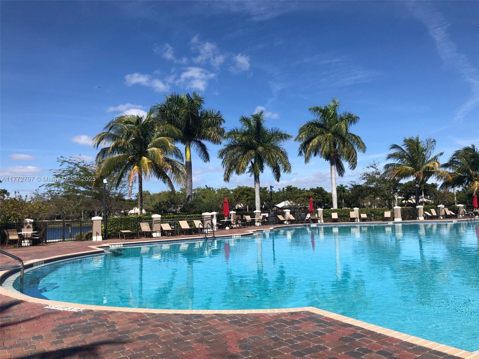 19370 Collins Ave # 326, Sunny Isles Beach FL 33160 — 1