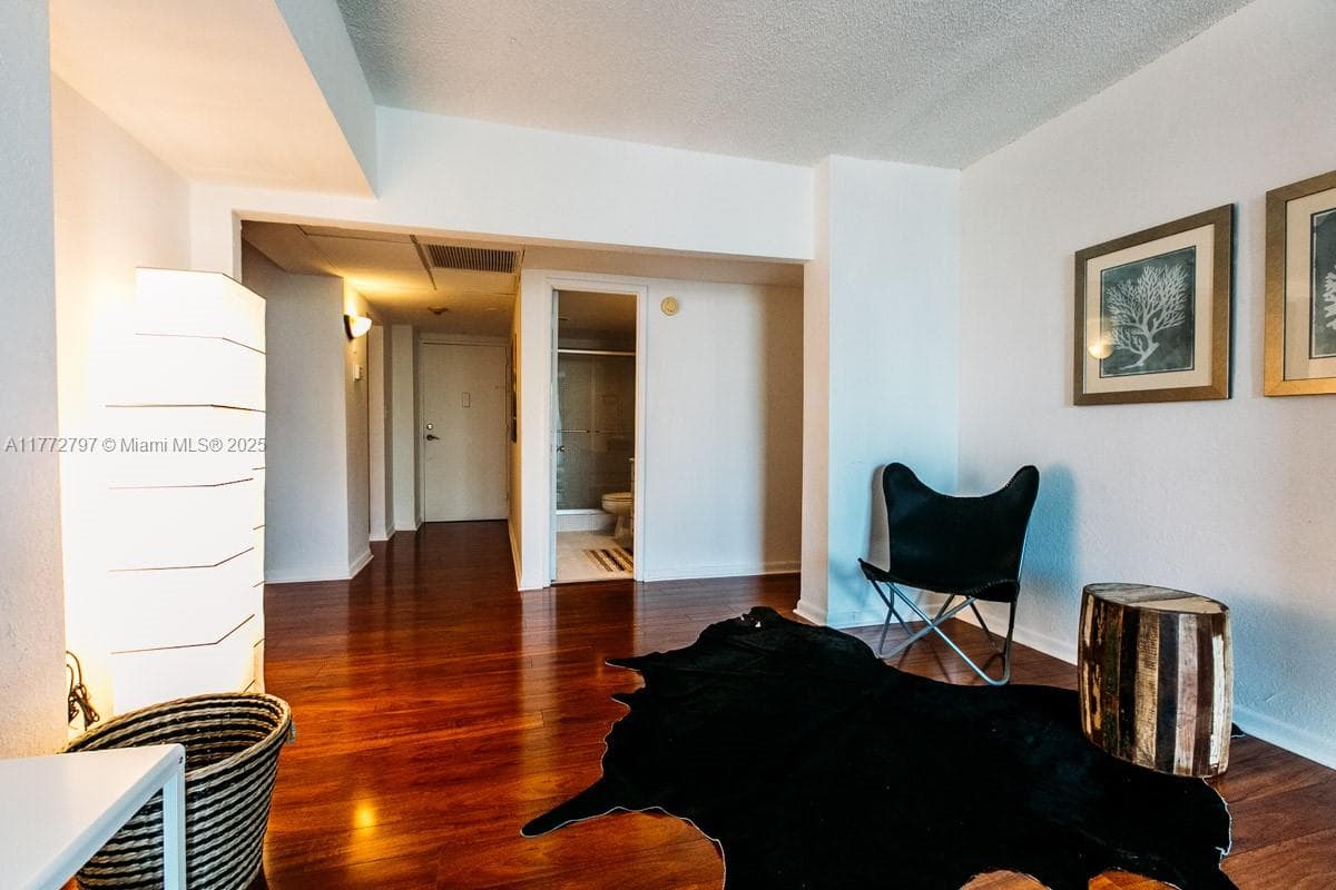19370 Collins Ave # 326, Sunny Isles Beach FL 33160 — 5