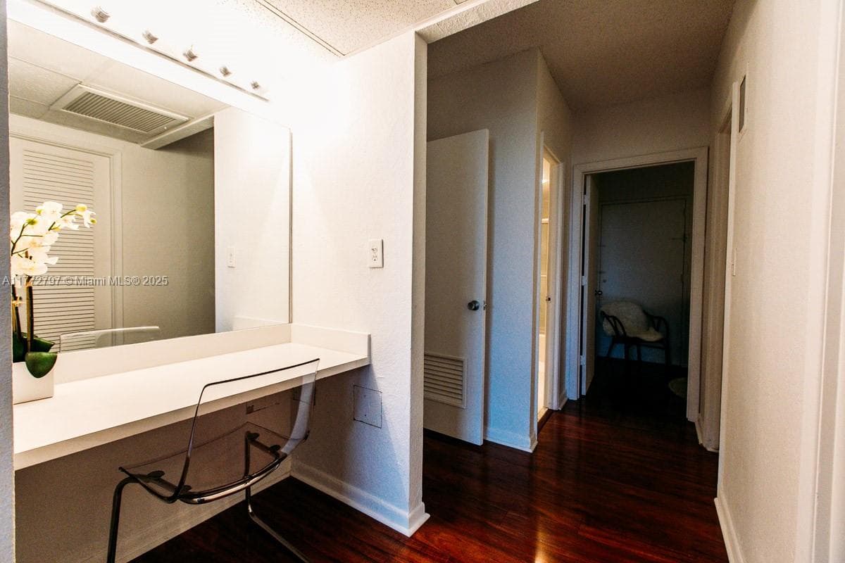 19370 Collins Ave # 326, Sunny Isles Beach FL 33160 — 14