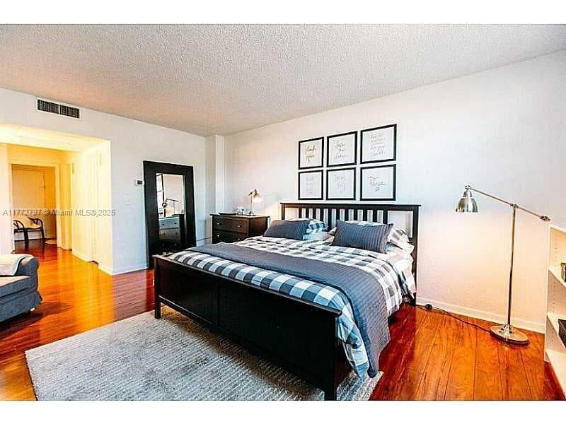 19370 Collins Ave # 326, Sunny Isles Beach FL 33160 — 11
