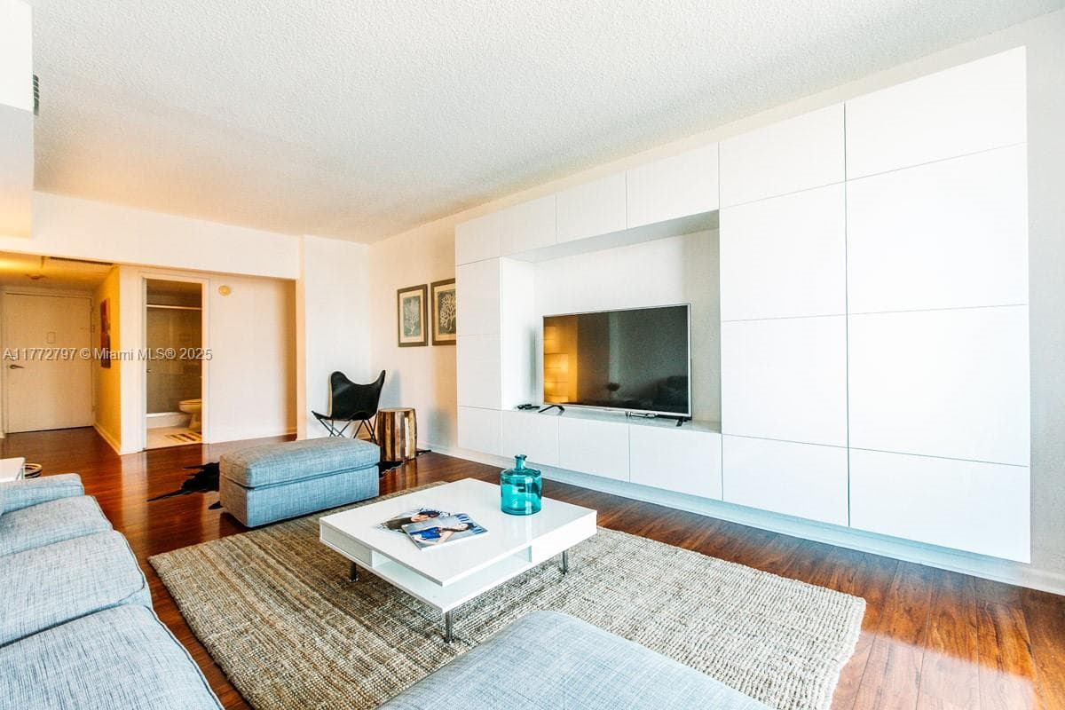 19370 Collins Ave # 326, Sunny Isles Beach FL 33160 — 4