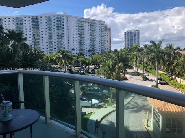 19370 Collins Ave # 326, Sunny Isles Beach FL 33160 — 21
