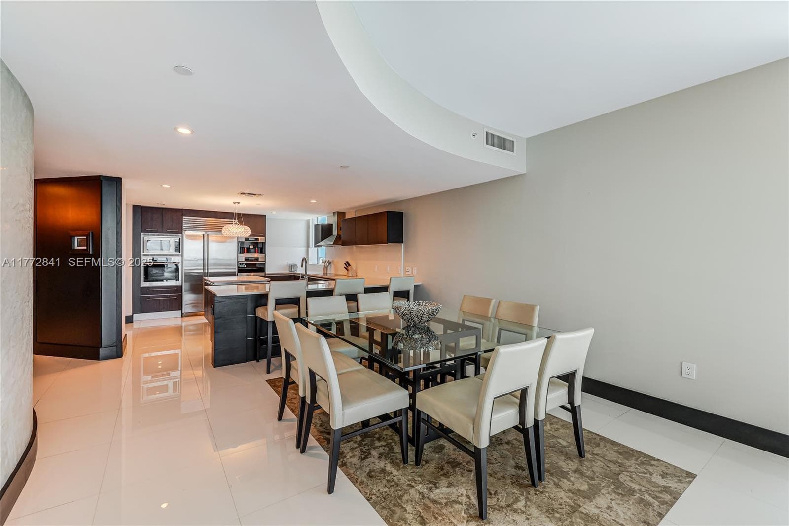 17001 Collins Ave # 2508, Sunny Isles Beach FL 33160 — 6