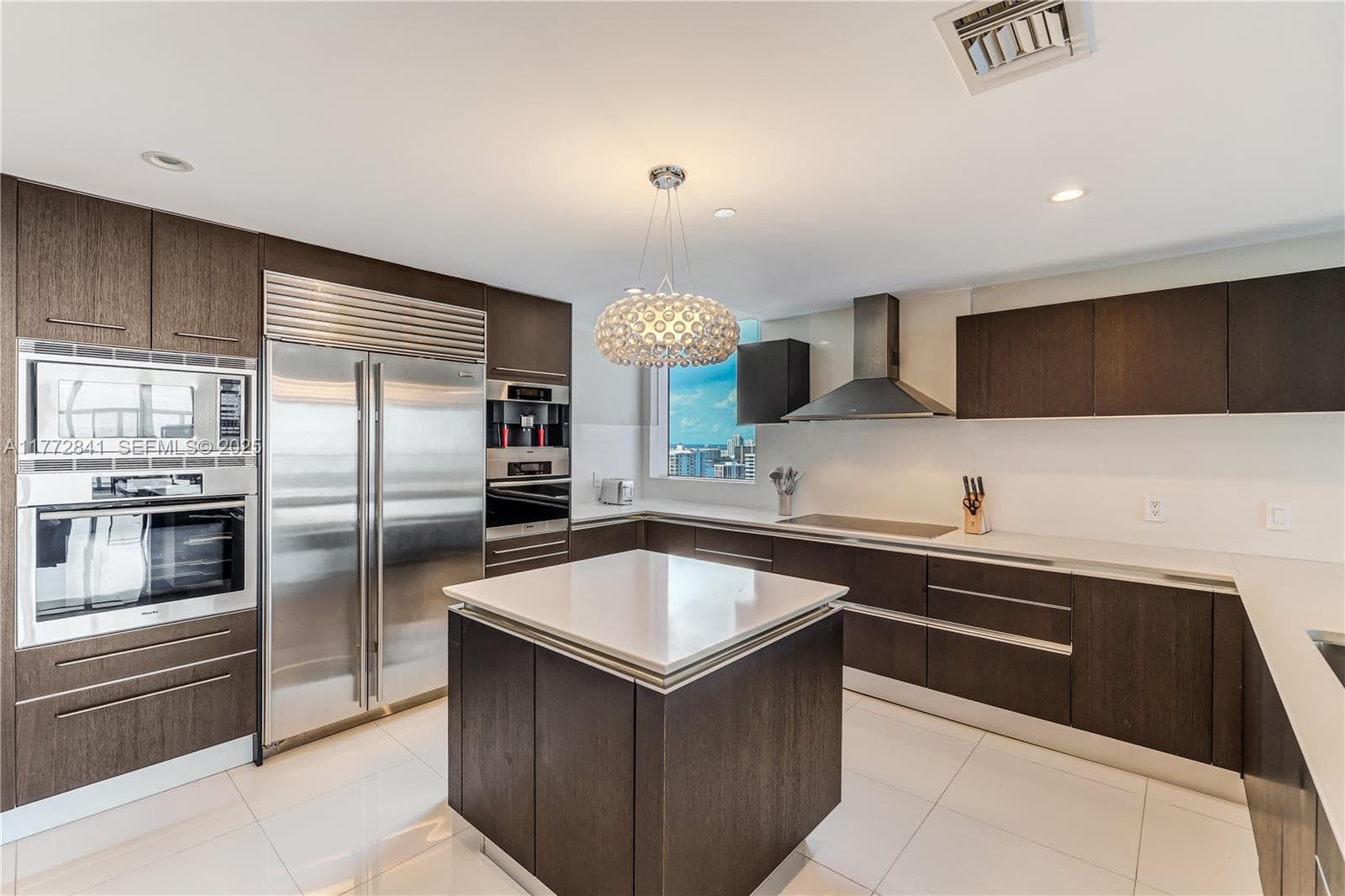 17001 Collins Ave # 2508, Sunny Isles Beach FL 33160 — 13