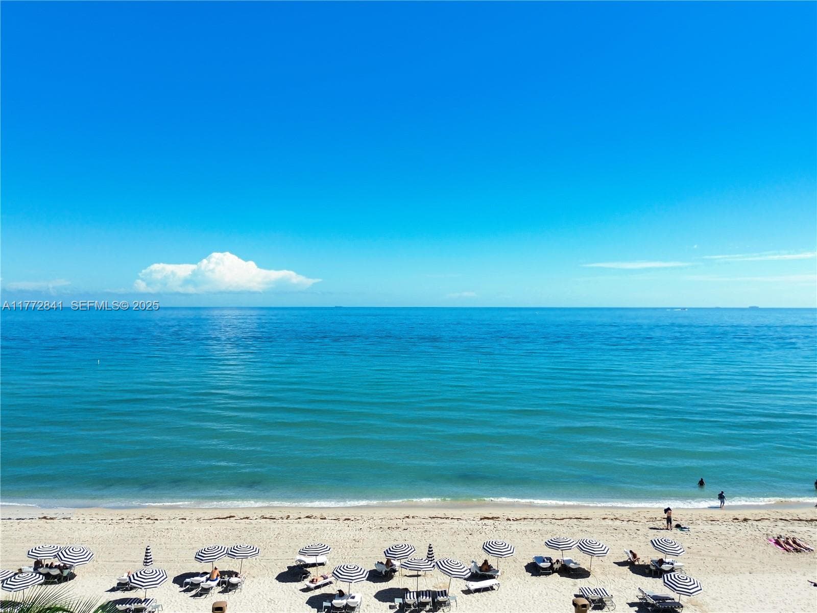 17001 Collins Ave # 2508, Sunny Isles Beach FL 33160 — 12
