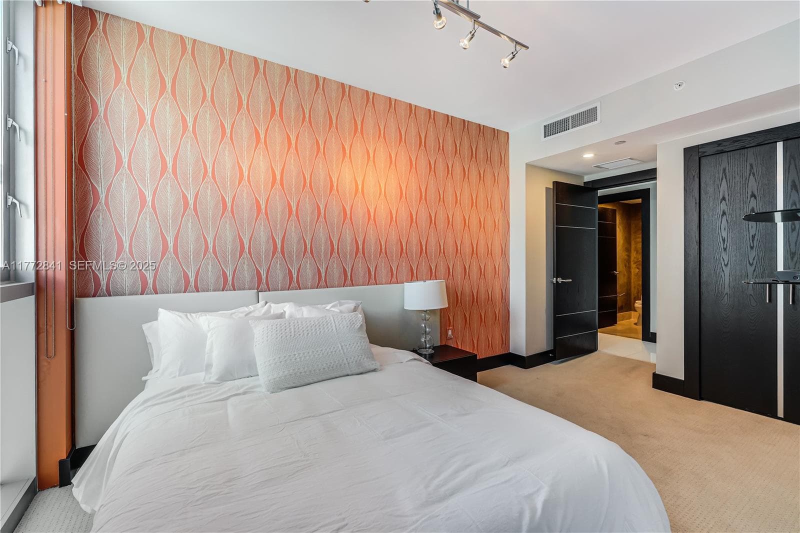 17001 Collins Ave # 2508, Sunny Isles Beach FL 33160 — 26