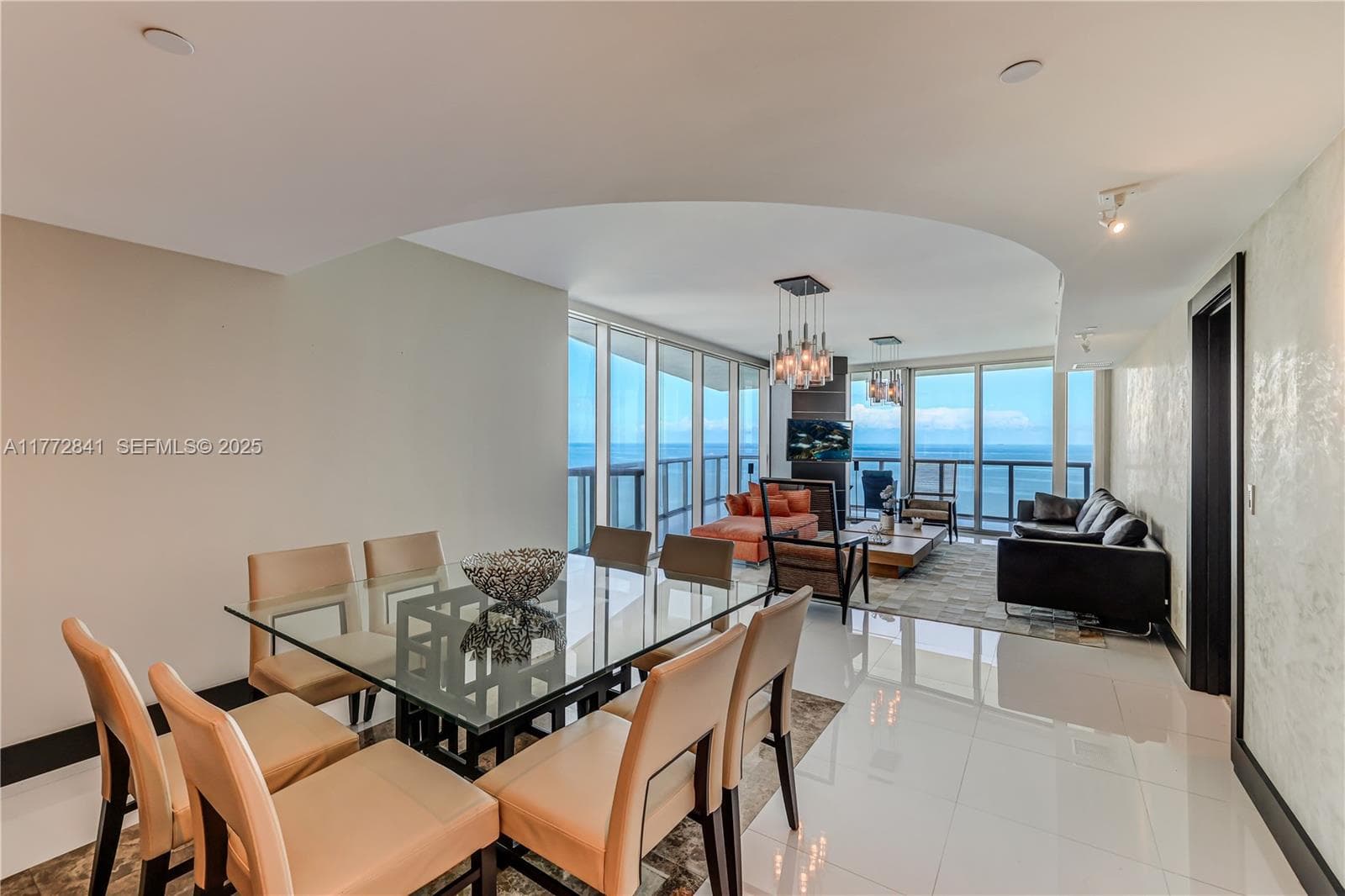 17001 Collins Ave # 2508, Sunny Isles Beach FL 33160 — 7
