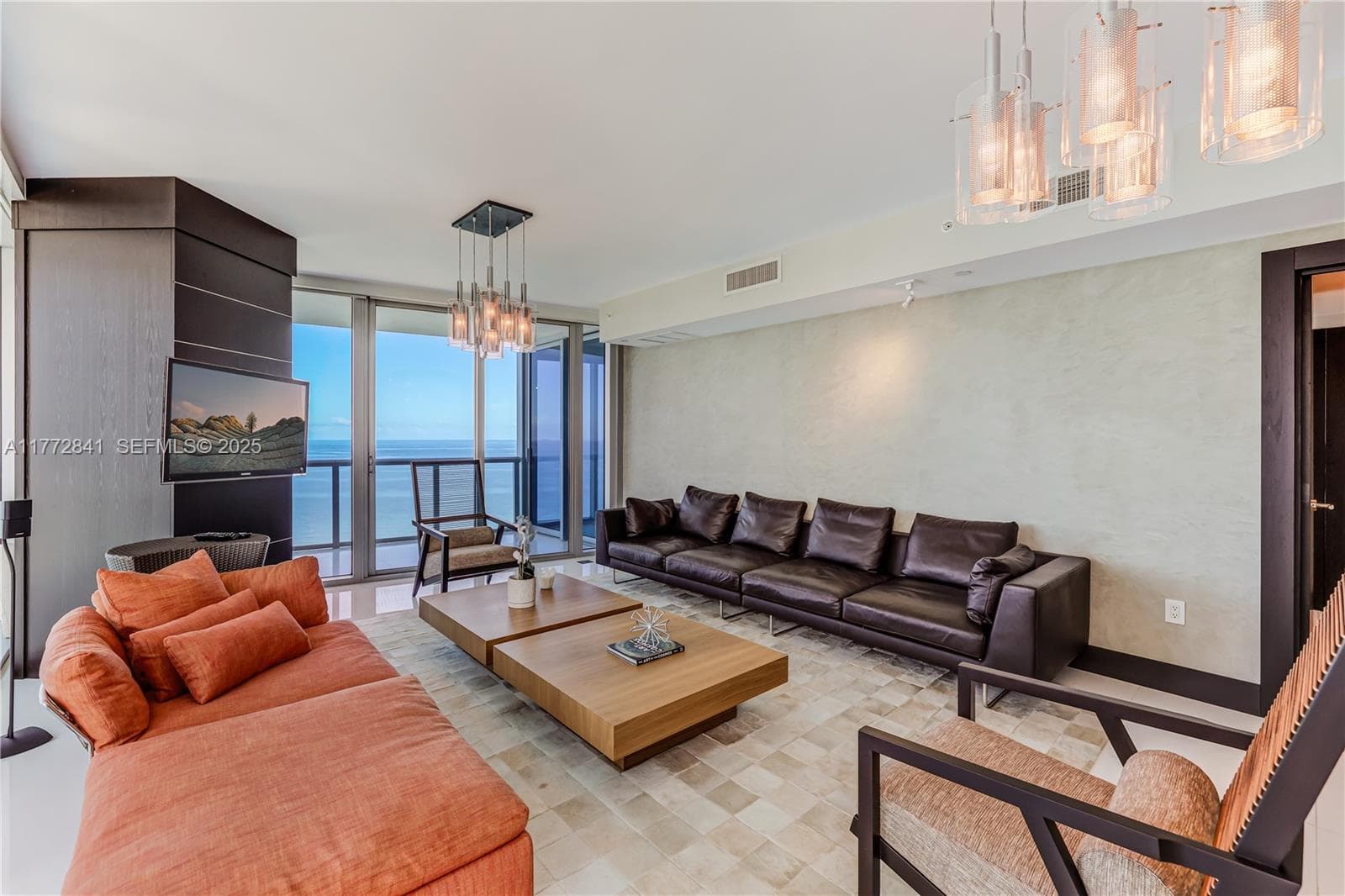 17001 Collins Ave # 2508, Sunny Isles Beach FL 33160 — 3