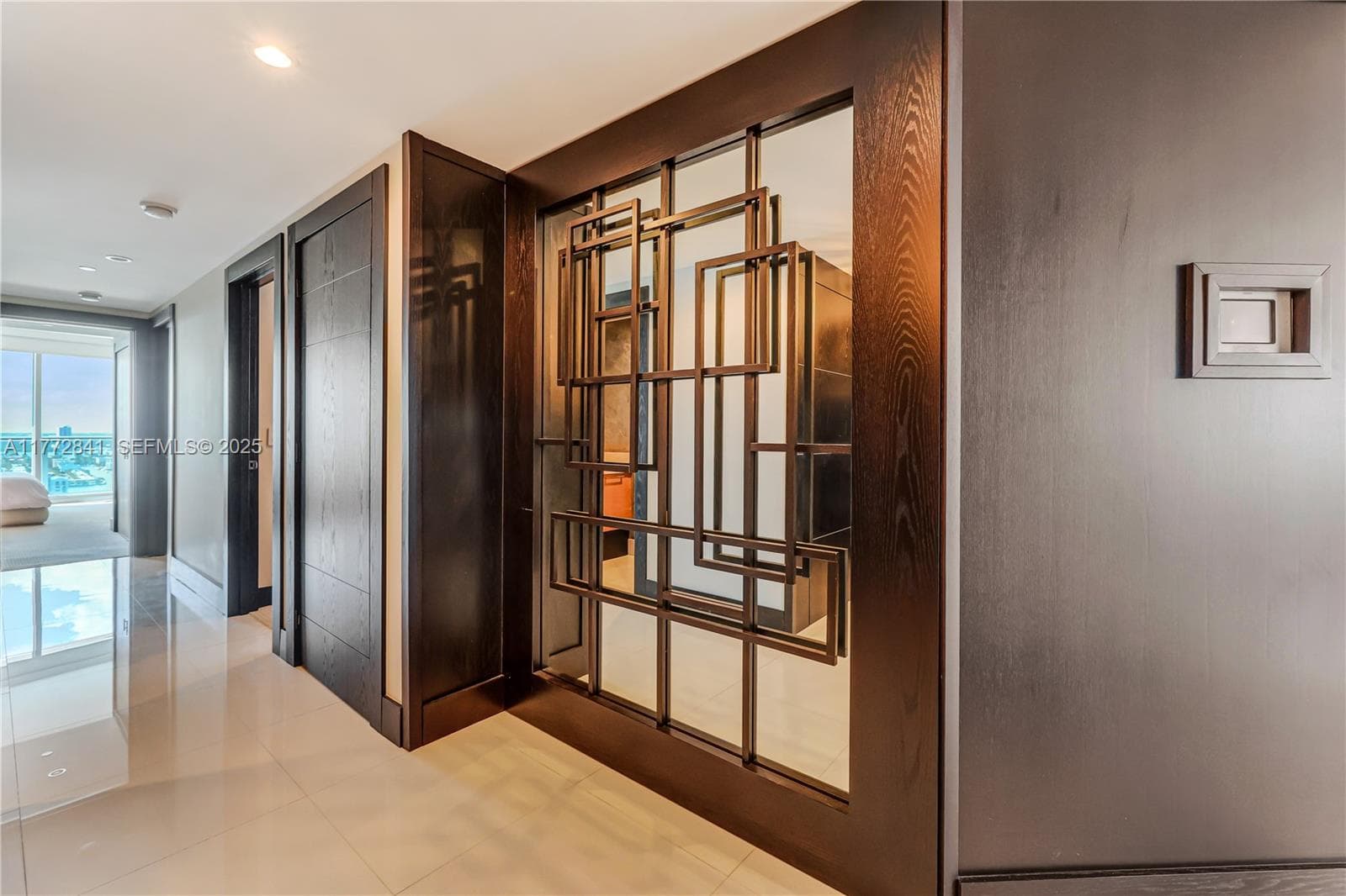 17001 Collins Ave # 2508, Sunny Isles Beach FL 33160 — 32