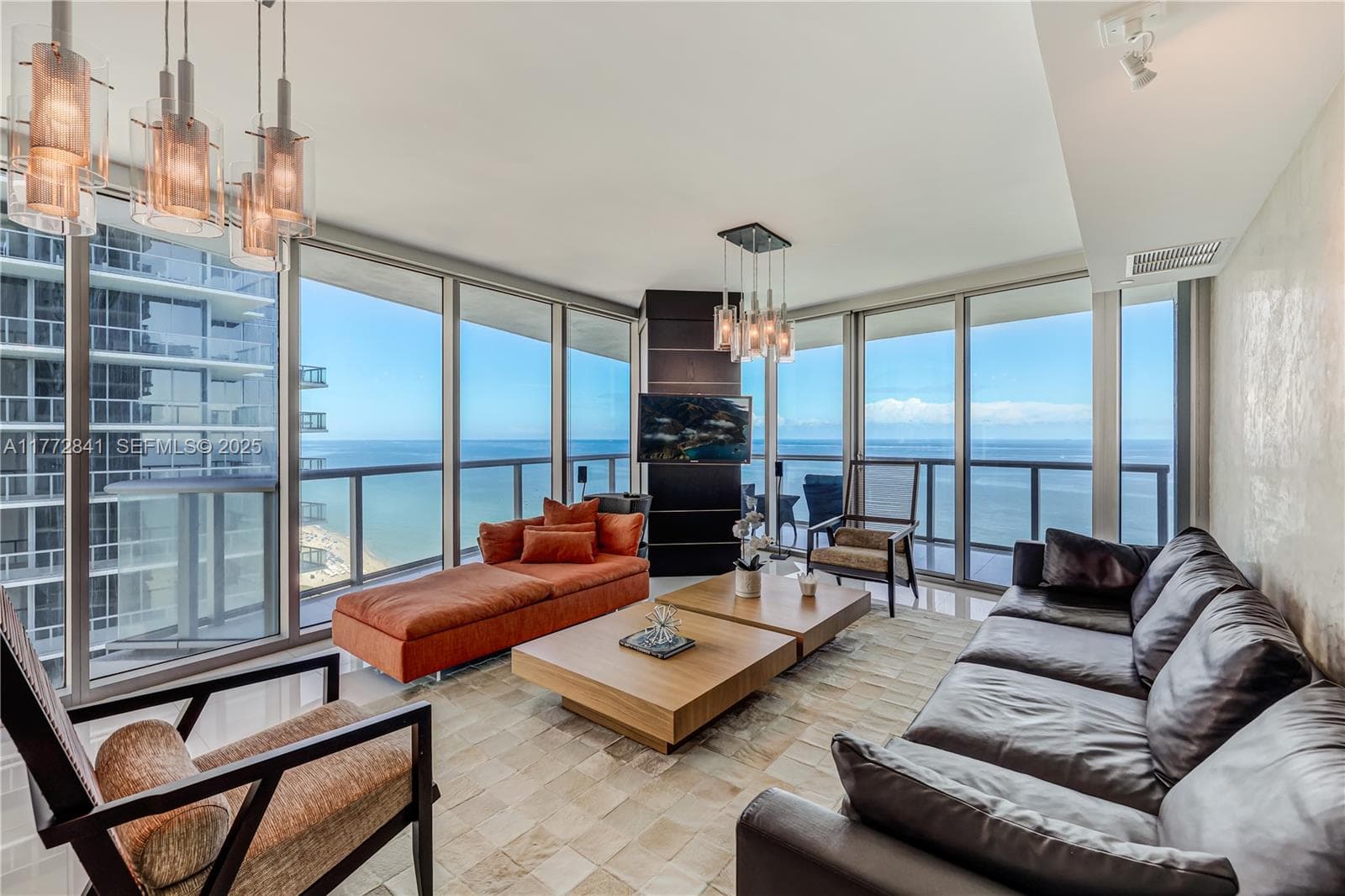 17001 Collins Ave # 2508, Sunny Isles Beach FL 33160 — 1