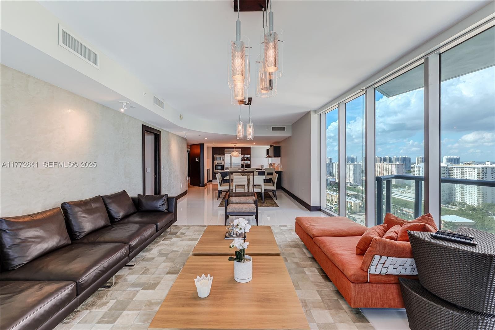 17001 Collins Ave # 2508, Sunny Isles Beach FL 33160 — 5
