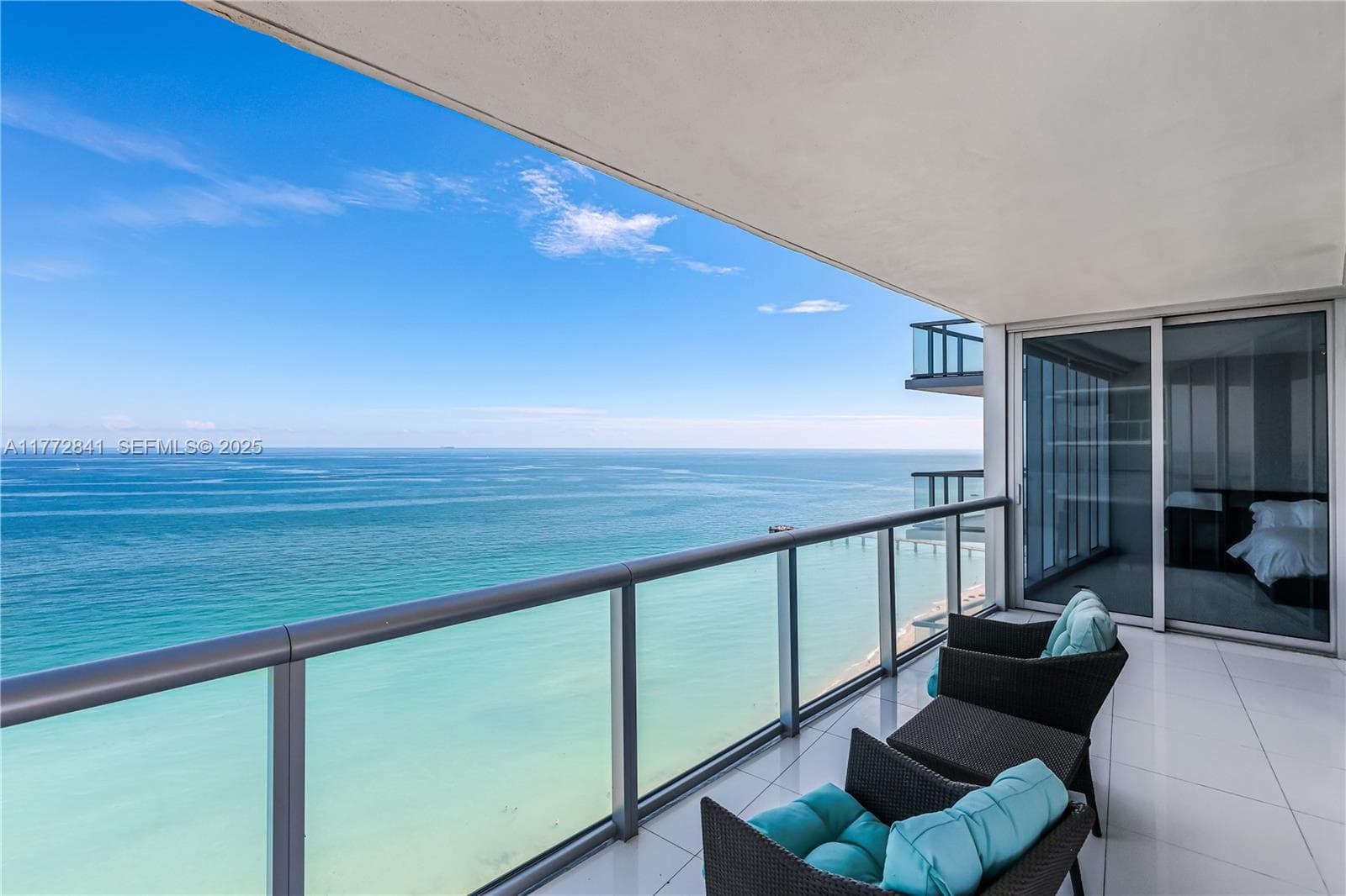 17001 Collins Ave # 2508, Sunny Isles Beach FL 33160 — 9
