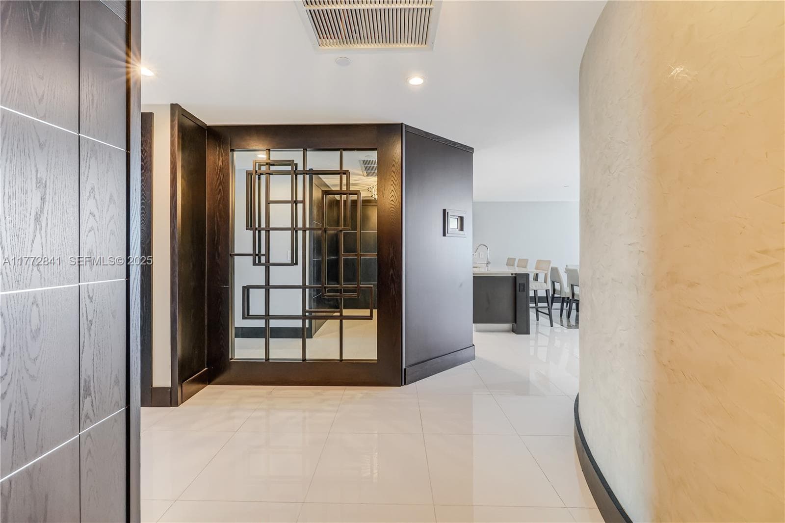 17001 Collins Ave # 2508, Sunny Isles Beach FL 33160 — 33