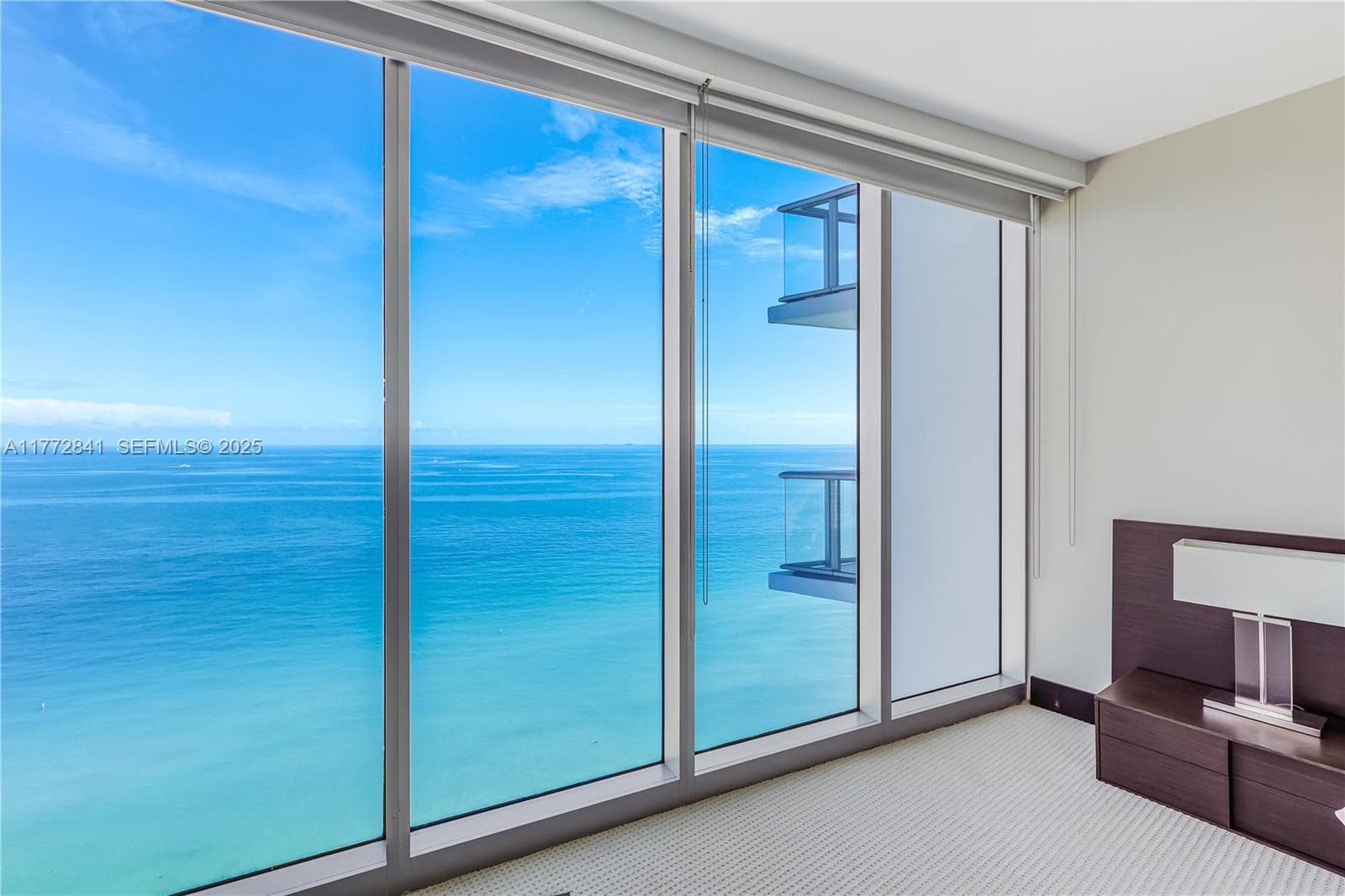 17001 Collins Ave # 2508, Sunny Isles Beach FL 33160 — 15