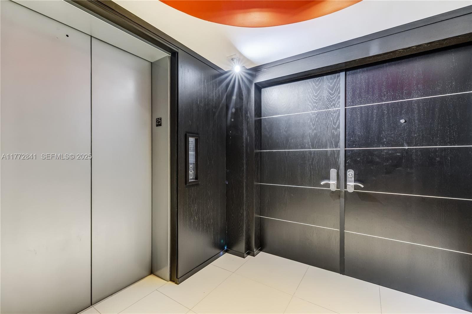 17001 Collins Ave # 2508, Sunny Isles Beach FL 33160 — 31