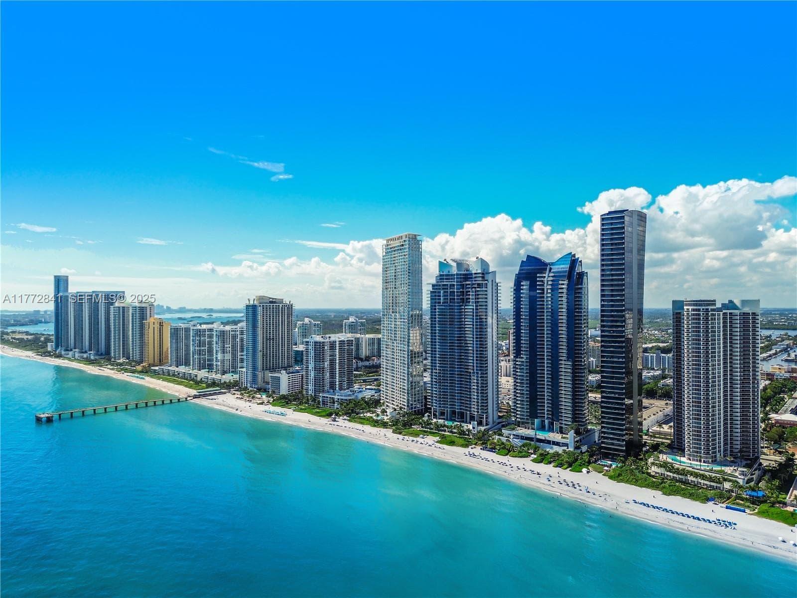 17001 Collins Ave # 2508, Sunny Isles Beach FL 33160 — 39