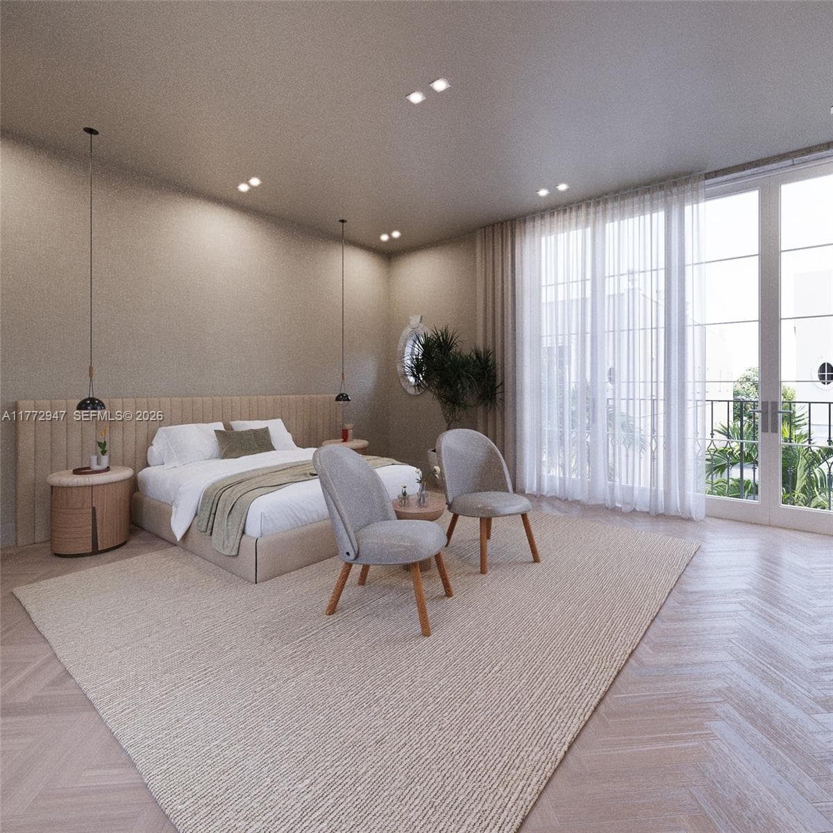 915 Palermo Ave # 1, Coral Gables FL 33134 — 23