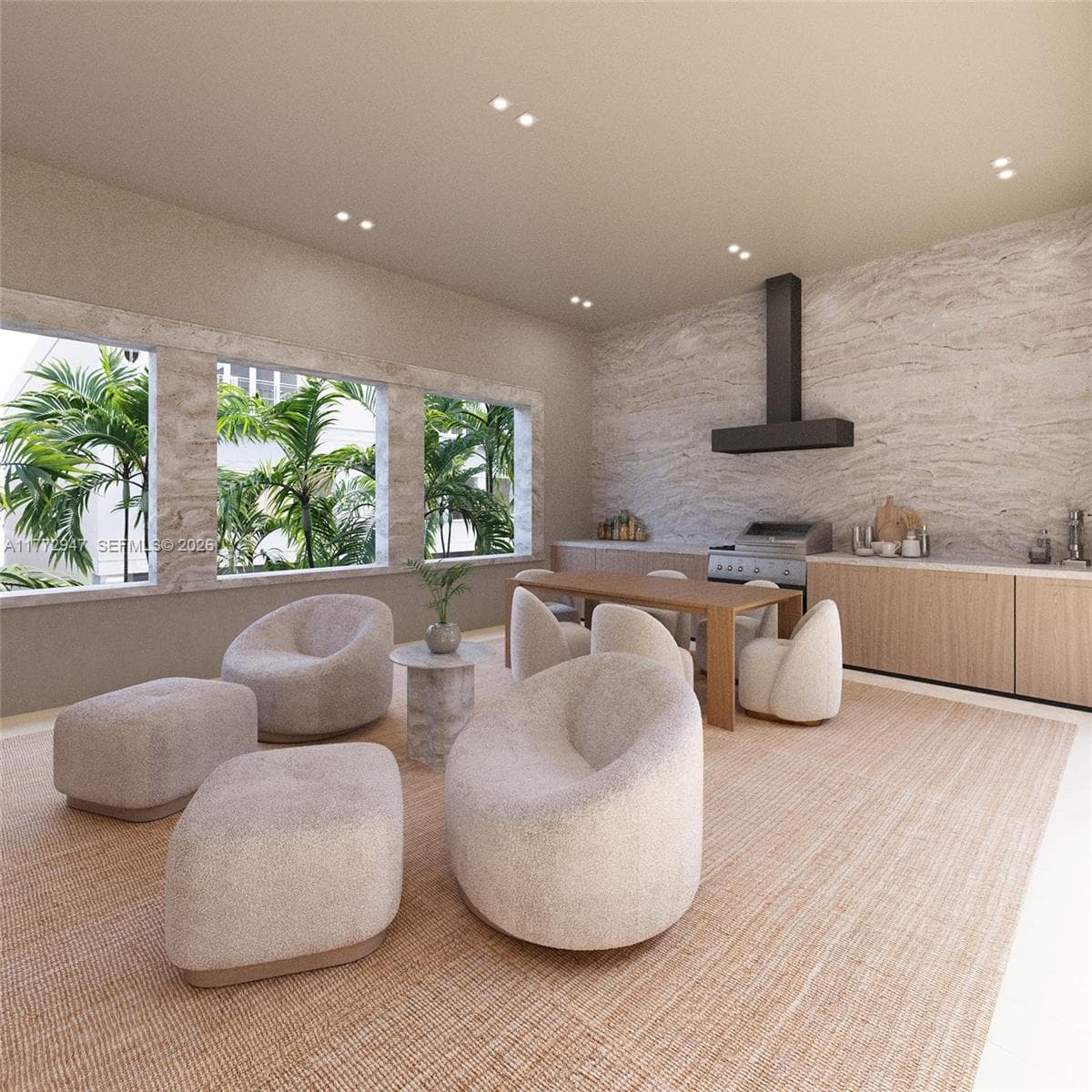915 Palermo Ave # 1, Coral Gables FL 33134 — 13