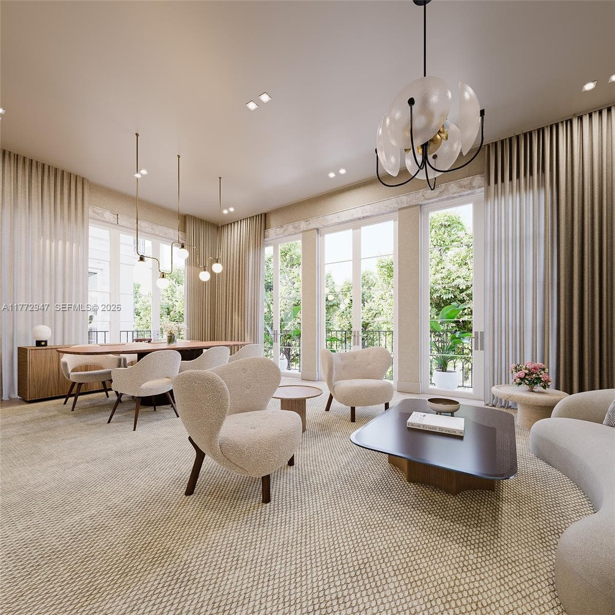 915 Palermo Ave # 1, Coral Gables FL 33134 — 12