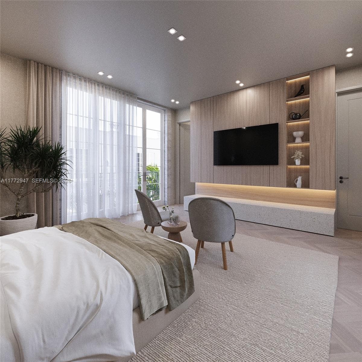 915 Palermo Ave # 1, Coral Gables FL 33134 — 26
