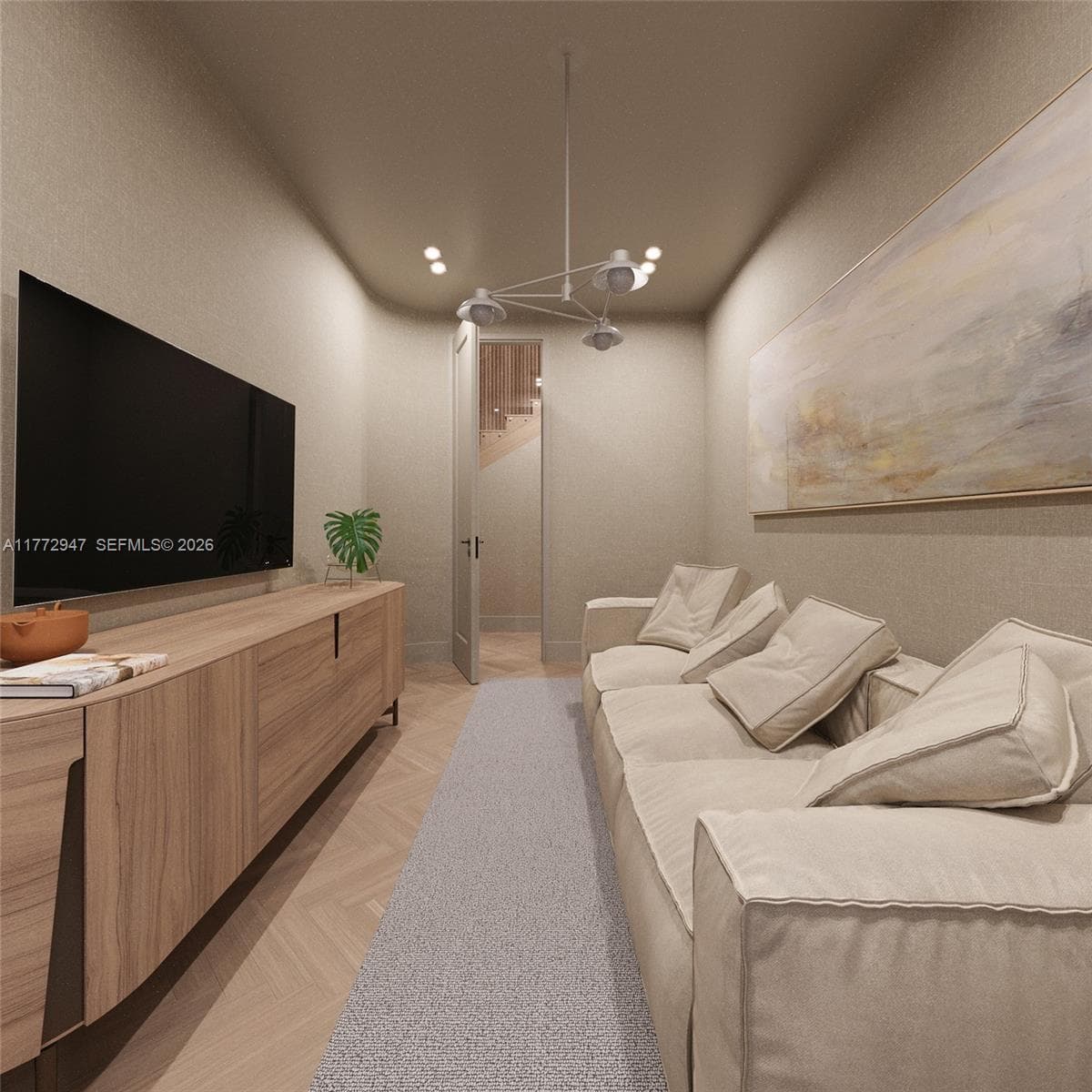 915 Palermo Ave # 1, Coral Gables FL 33134 — 22
