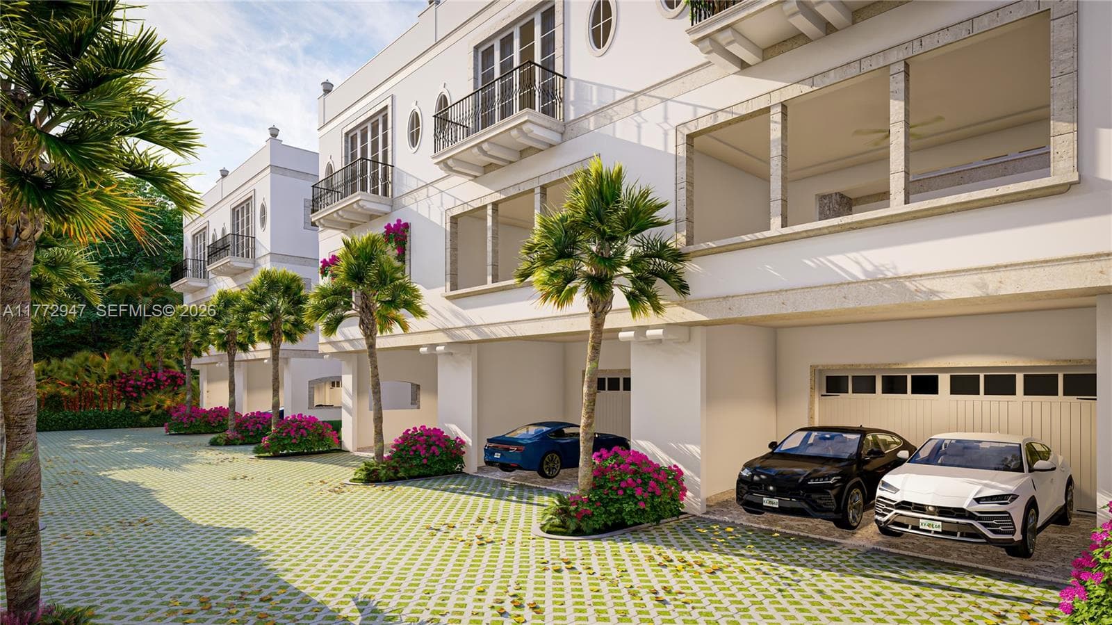 915 Palermo Ave # 1, Coral Gables FL 33134 — 5