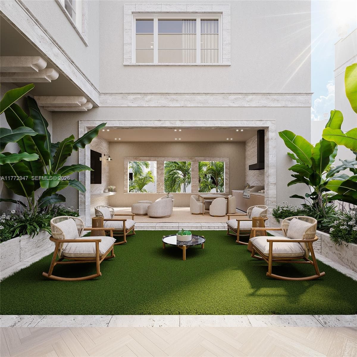 915 Palermo Ave # 1, Coral Gables FL 33134 — 9