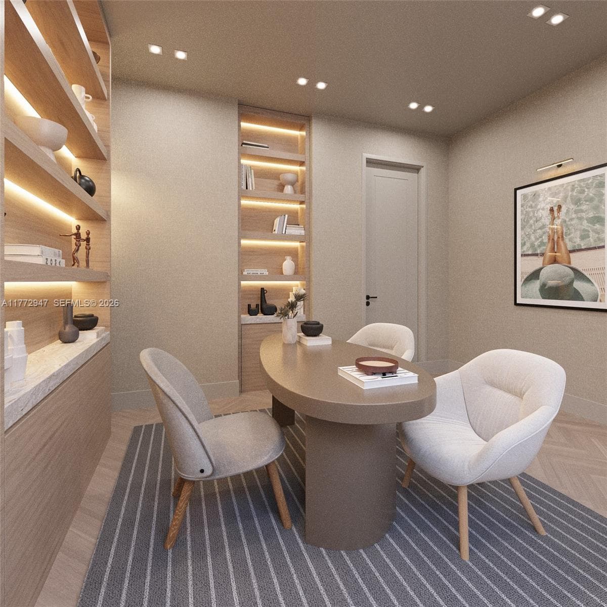 915 Palermo Ave # 1, Coral Gables FL 33134 — 24