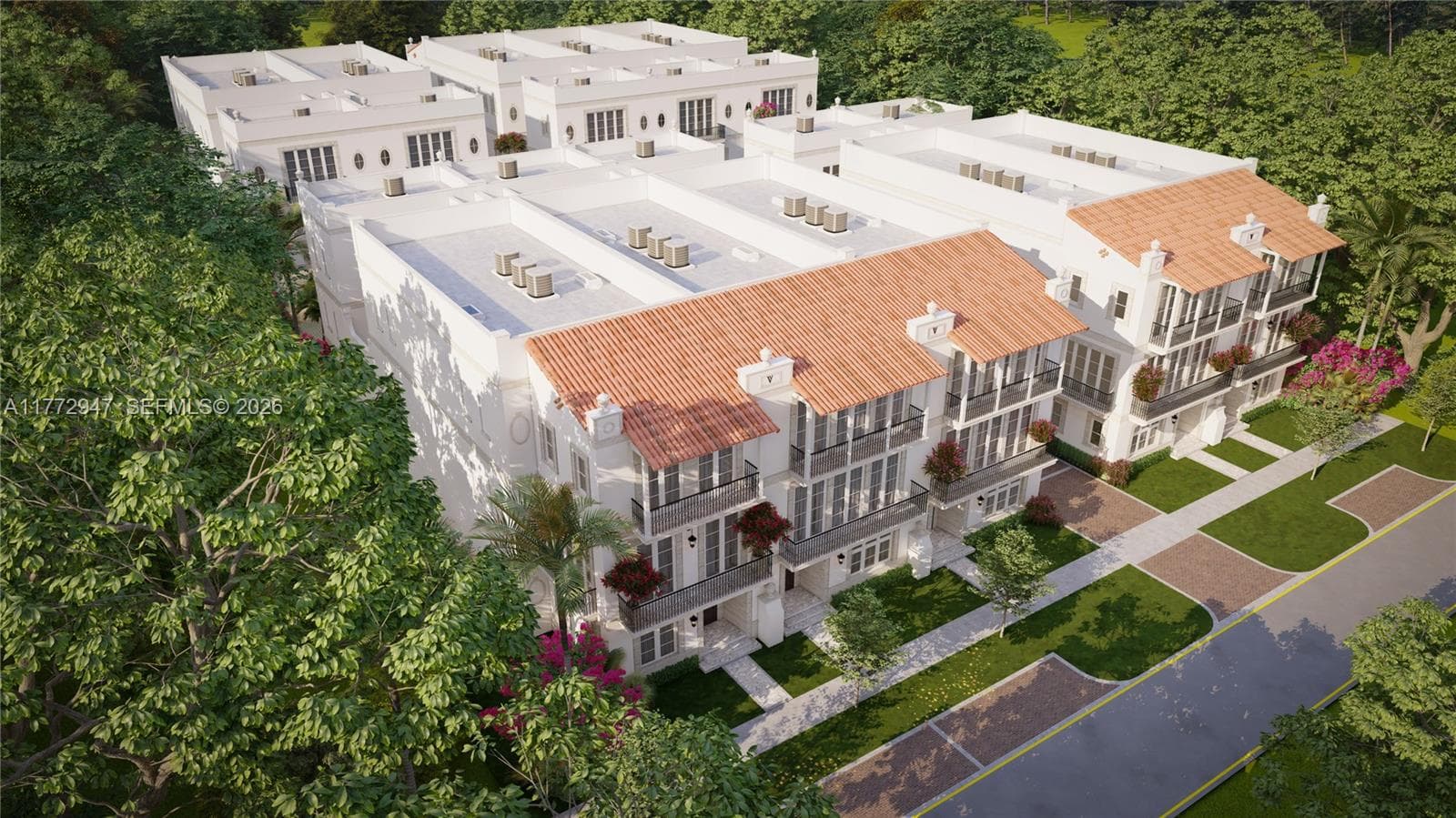915 Palermo Ave # 1, Coral Gables FL 33134 — 34
