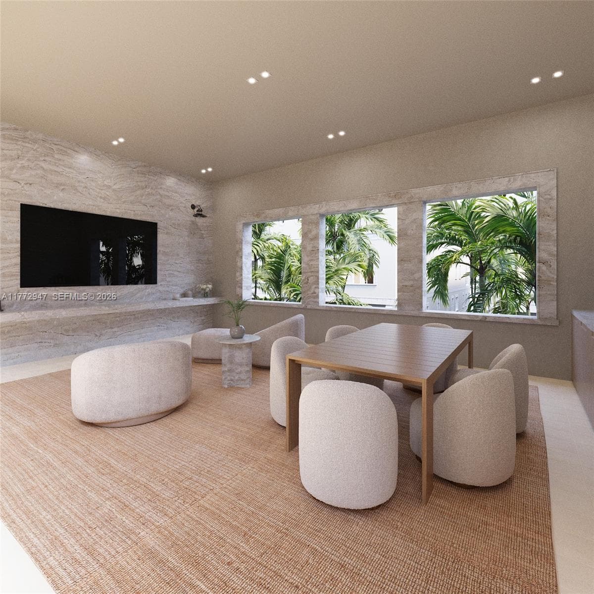 915 Palermo Ave # 1, Coral Gables FL 33134 — 14
