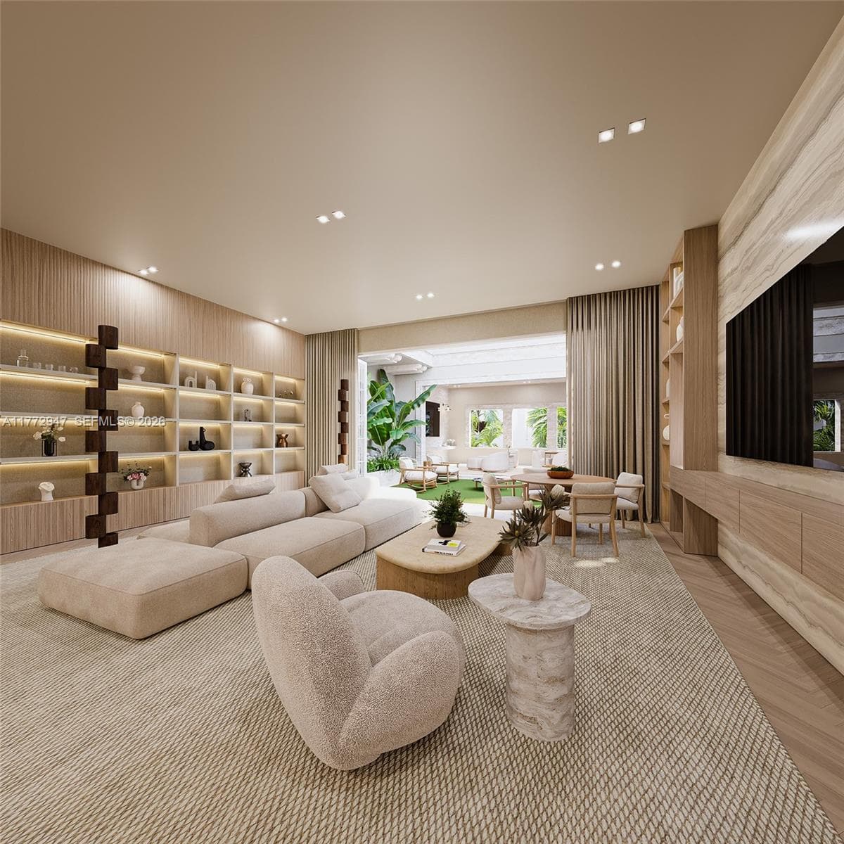 915 Palermo Ave # 1, Coral Gables FL 33134 — 11