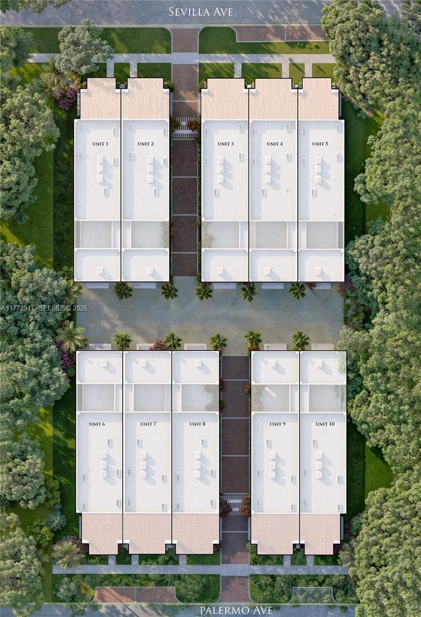 915 Palermo Ave # 1, Coral Gables FL 33134 — 35