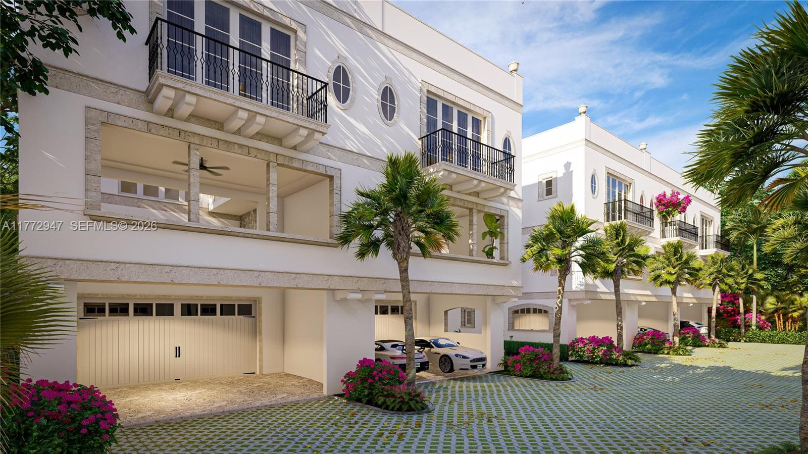 915 Palermo Ave # 1, Coral Gables FL 33134 — 4
