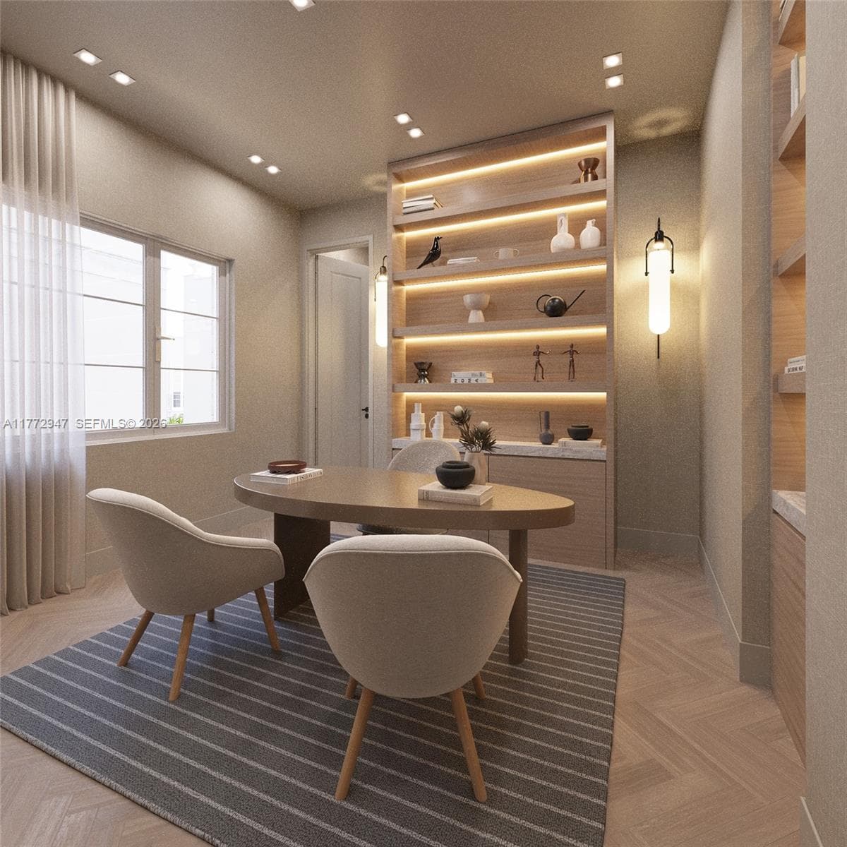 915 Palermo Ave # 1, Coral Gables FL 33134 — 25