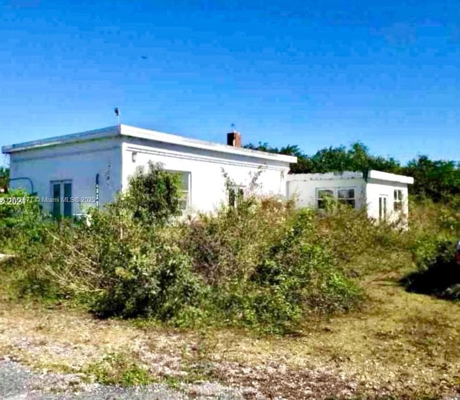 312 St, Homestead FL 33033 — 7